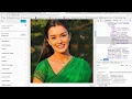 Theme Modification API Wordpress get theme mod Part 1