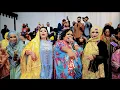 NAIMA KUSH KUSH | BEEN LOOW | OFFICIAL MUSIC VIDEO 2023