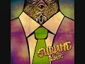 -Sublime With Rome- Take It or leave It