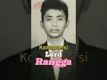 Download Lagu Lord Rangga Petinggi Sunda Empire #shorts #kontroversi #konspirasi