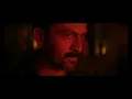 Rise Of Ali (Trailer Theme) - Video Song | Khalifa | Prithviraj Sukumaran | | Jakes Bejoy
