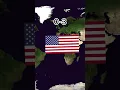 Download Lagu Kenya Vs USA | Country Comparison
