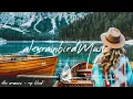Indie/Rock/Alternative Compilation - March 2025 (2-Hour Playlist)