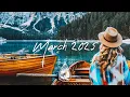 Download Lagu Indie/Rock/Alternative Compilation - March 2025 (2-Hour Playlist)
