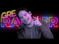 Musicians react to Indian Rap from Every state for the first time