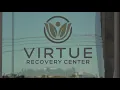 Killeen celebrates opening of new military recovery center