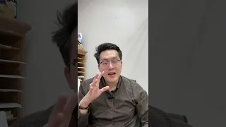  อาการย้ำคิดทำ เกิดจากอะไร และมีความสัมพันธ์กับความเครียดอย่างไร 