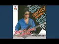 Download Lagu Tak Ingin Sendiri