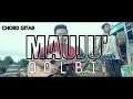 Download Lagu Mauju' Qolbi cover || Chord + Lirik