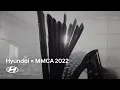 Download Lagu MMCA Hyundai Motor Series 2022: Choe U-Ram | Teaser