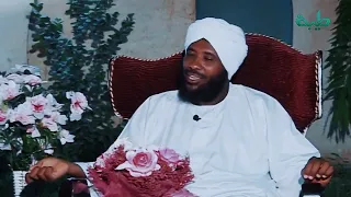 ذكرياتي 2 قصة الشيخ محمد سيد حاج منذ طفولته ومسيرته الجزء الثاني محمد سيد حاج قصص حقيقية Islamic  ذكرياتي 2 قصة الشيخ محمد سيد حاج منذ طفولته ومسيرته الجزء الثاني محمد سيد حاج قصص حقيقية Islamic