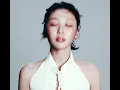 Yves - DIM (Outro) [10 Minute Extension]