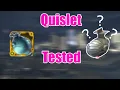 Everything You Need To Know About Quislet hopefully DC Universe Online
