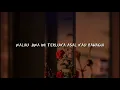 Download Lagu Ternyata Mimpi - Acap Tarabas