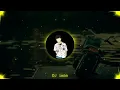 Download Lagu DJ AKU BUKAN ORANG KAYA YANG PUNYAI BANYAK HARTA TRI SUAKA  DJ PERBEDAAN KASTA REMIX VIRAL TIKTOK 🤗🙂