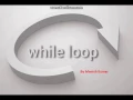 while loop and its implementation in c-C programming Tutorial-20