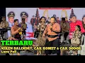 Download Lagu Lucu Poll NIKEN SALINDRY Dpat Kado Dari CAK KOMET \u0026 CAK DODO Terbaru Live Prigen PASURUAN