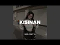 Download Lagu Kisinan