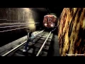 Download Lagu Silent Hell 2: The Train Scene