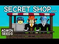 Download Lagu Starting Over With Every ADMIN Seed Shop