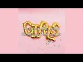 / LA Girls - Charlie Puth (Lyrics) /