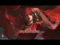 Download Lagu NIGHTCORE KING AND QUEEN - LYRICS
