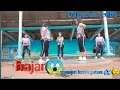 Download Lagu DJ pecah seribu/dance fit/ koreo bungsu/senam kreasi