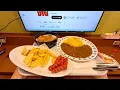 Japan s Most Unique 24-Hour Internet Cafe Anettai