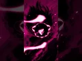 Download Lagu 🎧//DARE (Ultra Slowed)//💀🔥🎵 #bassboosted#bass #funk#music#phonk#song #rimex#aveeplayer#foryou