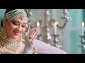Tabla | Khesari Lal New Song | Shilpi Raj | Namrita Malla | New Bhojpuri Song | Bhojpuri Gana