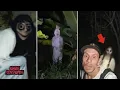 Download Lagu Asli Bikin Merinding..! 5 Rekaman yang Membuktikan Adanya Penampakan Hantu