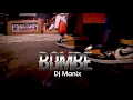 Lagu DJ Manix makambu