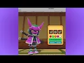 BOOK Unity Character Customization Modular 3D and Spine 2D