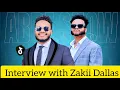 Download Lagu 🔴 ABDE SHOW || SAGANTAA ADDAA KEESSUMMAA ABBAA MISKIINAA ZAKII DALLAS WAJIIN GONEE GUTUU ISA. 