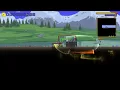 How to Make a 4-Way Teleporter in Terraria
