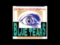 Blue Tears - Blue Tears 1990 [Full Album]