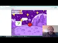 Scratch Times Tables - Tutorial