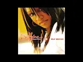 Sunshine Anderson - Heard It All Before