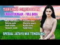 Download Lagu TARLING CIREBONAN - ENAK DI DENGAR FULL BASS - SPESIAL JATAYU MIX TENGDUNG