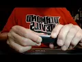 UPDATED Fixing feed issues of the Kimber Micro 9 Pistol