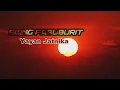 ELING PABUBURIT -Yayan Jatnika BARU (Official Music Video)