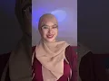 Bigo Live Hijab - 113