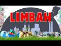 Download Lagu LIMBAH - Karakteristik dan Jenis Limbah