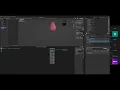 Creating Generative Art with Blender