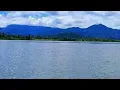 Download Lagu Lagu bahasa Fuao-Fabi korun