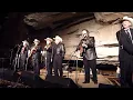 Ralph Stanley and the Clinch Mountain Boys: I'll Fly Away