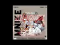 Download Lagu Tyler ICU - Jealousy X Mnike