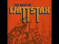 I Can't Turn You Loose (Live At Wattstax / 1972)