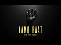 Download Lagu LAMO RAAT - G-NI THE GENIUS