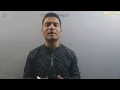 Dictionary Class 11 Computer Science with Python 2